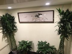 -本味焖罐源(天泽街店)