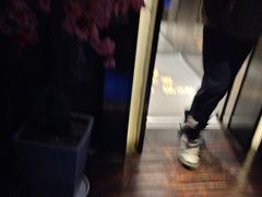 -润生源足道·SPA(个园店)