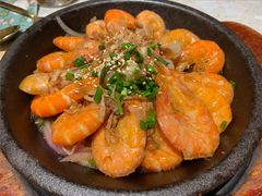 -水天堂西餐厅(绿宝广场店)