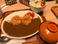 -和幸(春熙路群光广场店)