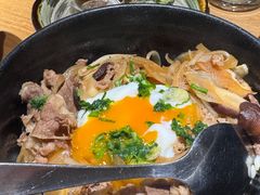 -桂马·日本料理·海胆·海鲜饭·酒场(民主广场店)