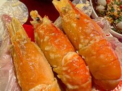 -神更仔·潮汕魂大排档(汉口路店)