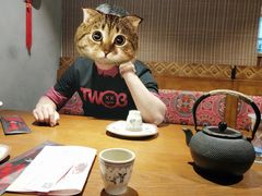 -额娘·春饼烤鸭(乐汇城店)