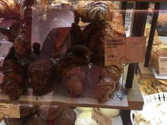 -PAPER STONE BAKERY(天汇广场店)
