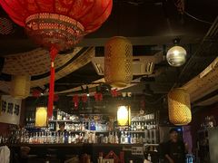 -理想酒肆(富国街店)