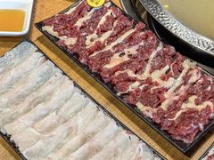 -汕头福合埕牛肉火锅(厚街店)