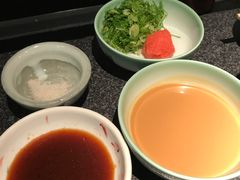 -モリタ屋(JR京都伊势丹店)