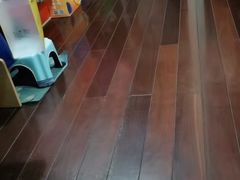 -艾贝尔宠物医院·24H转诊中心·肿瘤猫专科(江宁双龙店)