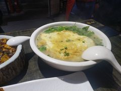-庆合府重庆大排档(紫都城店)