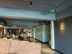 -黄山老妈·土菜(碧桂园店)