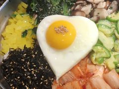 -安又胖韩国烤肉