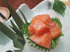 -朝鲜玉流馆(滨河东路店)