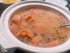 -巴人堂(女儿城店)