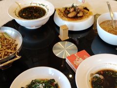 -聚鑫阁江浙菜·非遗传承技艺(青村帝华园店)