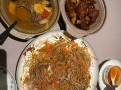 -小炳胜(卓悦中心店)