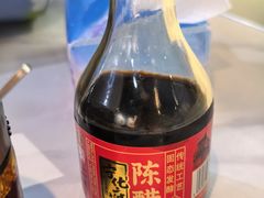 -真食净香居·内蒙稍麦(亚运村店)