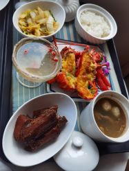 -爱月坊产后护理中心(万达店)