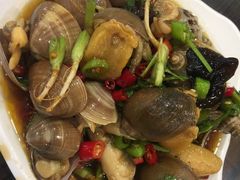 -回锦轩(泉园店)