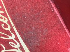 门面-古南都·老广东酒楼(龙江店)