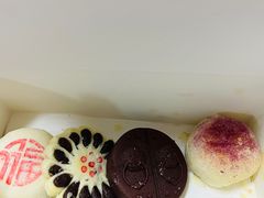 -北京稻香村(零号店)