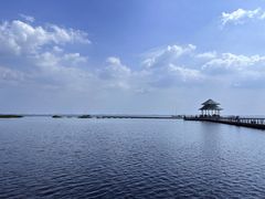 -西山风景区