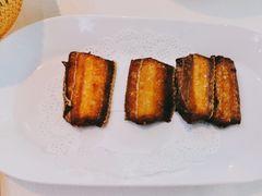 -旺顺阁鱼头泡饼(小红门店)