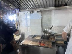 -瑞安第一泡·后街泡泡(虹桥后街店)