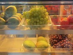 -茶百道(蔡锷北路店)