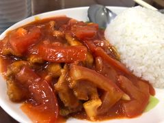 -日月永和中国餐饮名店(凤凰店)