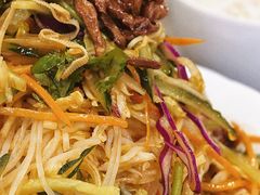 -张包铺(关东古巷店)