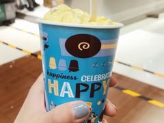 -DQ·蛋糕·冰淇淋(湖景东路店)