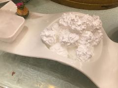 -庖丁堂(高新区店)