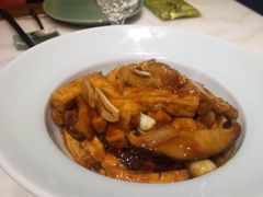 -那家小馆(摩天活力城店)