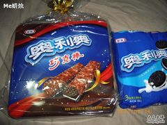 -北国商城