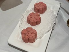 -知味观(湖滨总店)