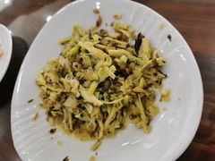 -船老大饭店(太滆街店)