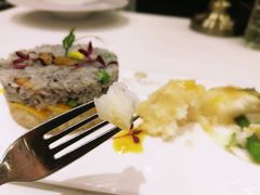 -西山人家·二十年老字号农家菜(旺山店)