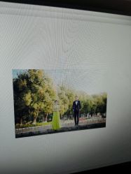 -韩国艺匠ARTIZ STUDIO(博览中心店)