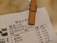 -十二饭点·川菜(北站圆融店)