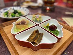 -宁波状元楼酒店(和义路店)