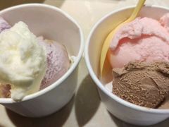 -大队长主题火锅(观音桥店)