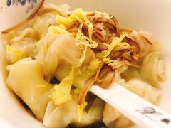 -熙盛源(复兴路店)