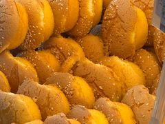 -一大糕点(纬六路店)