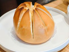 -连鹭海鲜·新大连菜(星海店)