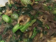 -粤潮牛肉火锅店(江南大道店)