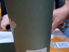 -小泉居(水坑尾店 )