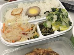 -东池便当(沪闵路店)