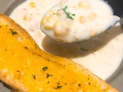 -打趸BTC·Breaktime cafe(北京路店)