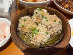 -永乐饭店