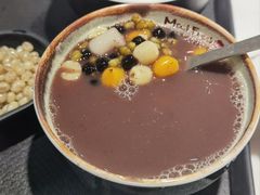 -鲜芋仙(中华广场店)